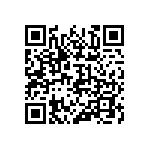 326-83-156-41-003101 QRCode