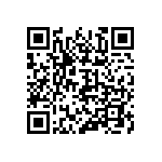 326-83-157-41-003101 QRCode