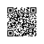 326-83-158-41-002101 QRCode