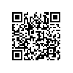 326-83-160-41-003101 QRCode