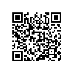 326-83-163-41-001101 QRCode