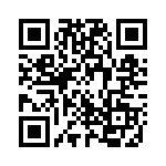 3260-10S1 QRCode