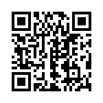 3260-10S2-55 QRCode