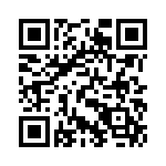 3260-10S3-56 QRCode