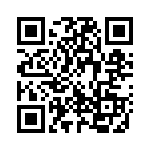 3260-8S2 QRCode