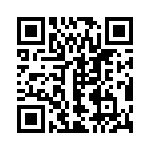 3260B-12S4-55 QRCode