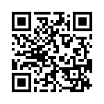 3260H-1-100 QRCode