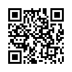 3260H-1-101 QRCode