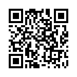 3260H-1-102 QRCode