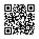 3260H-1-502 QRCode