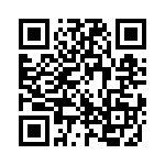 3260W-1-201 QRCode