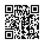 3262P-1-100LF QRCode