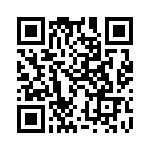 3262P-1-102 QRCode