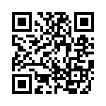 3262P-1-102LF QRCode