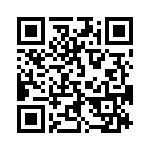 3262P-1-200 QRCode