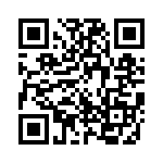 3262P-1-201LF QRCode