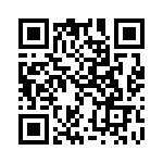 3262P-1-253 QRCode