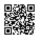 3262P-1-254 QRCode