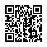 3262P-1-254LF QRCode