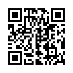 3262P-1-500LF QRCode