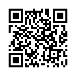 3262P-1-501 QRCode