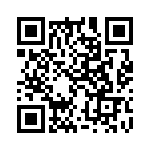 3262W-1-101 QRCode