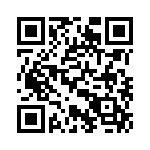 3262W-1-103 QRCode