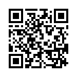 3262W-1-200 QRCode