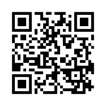 3262W-1-202LF QRCode