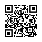 3262W-1-472 QRCode