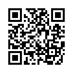 3262X-1-100LF QRCode