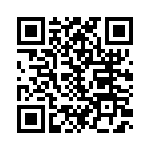 3262X-1-200LF QRCode