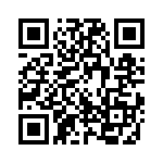 3262X-1-201 QRCode