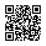 3262X-1-202 QRCode