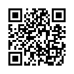 3262X-1-203 QRCode