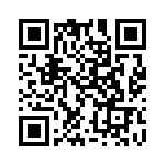 3262X-1-253 QRCode