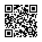 3262X-1-253LF QRCode