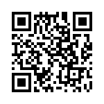 3262X-1-500 QRCode