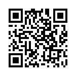 3262X-1-503 QRCode