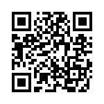 3266P-1-101 QRCode