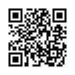 3266P-1-104 QRCode