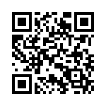 3266P-1-200 QRCode