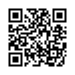 3266P-1-200LF QRCode