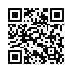 3266P-1-501LF QRCode