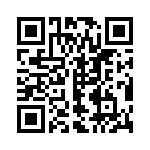 3266P-1-502LF QRCode