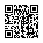 3266P-1-503LF QRCode