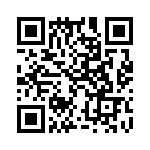 3266W-1-100 QRCode