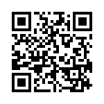 3266W-1-105LF QRCode