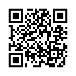 3266X-1-104 QRCode