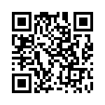 3266X-1-202 QRCode